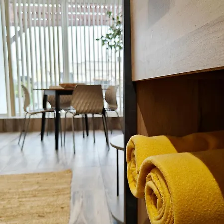 Fly Away With Terrace Qormi