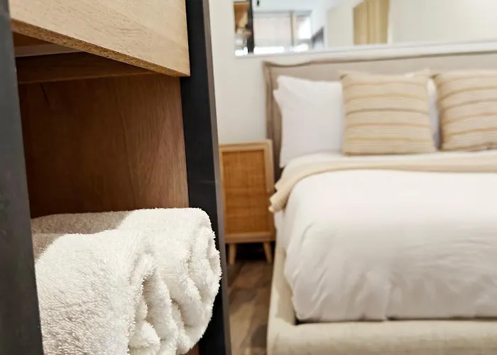 Fly Away With Terrace Tatil Evi *