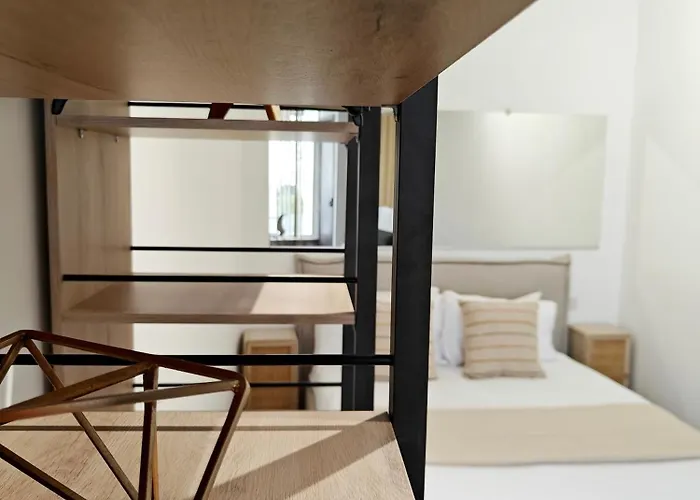 Fly Away With Terrace Tatil Evi Qormi