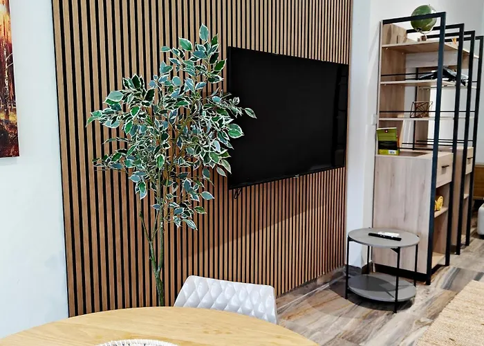 Fly Away With Terrace *