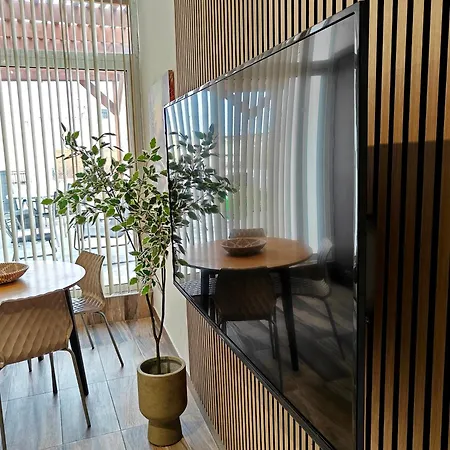 Fly Away With Terrace Qormi