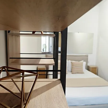 Fly Away With Terrace Holiday home Qormi