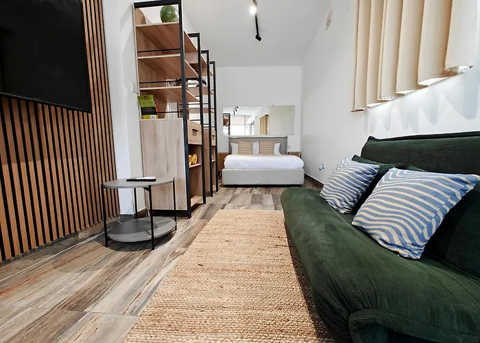 Fly Away With Terrace